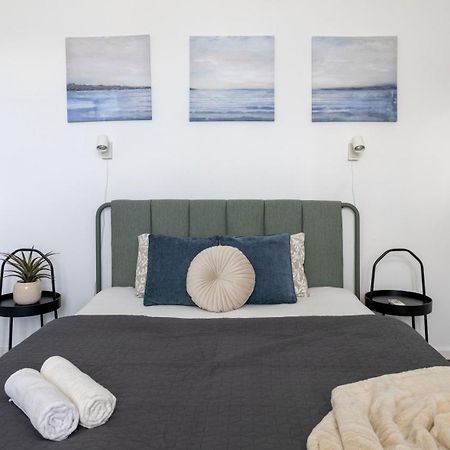 Deluxe & Cozy Wesselenyi Dream Home Next To The Synagogue ブダペスト エクステリア 写真